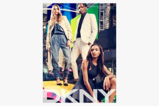dkny-asap-rocky-campaign-4-630x420.jpg