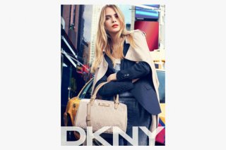 dkny-asap-rocky-campaign-5-630x420.jpg