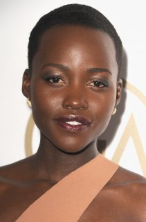 Lupita-Nyongo-fresh-faced.jpg