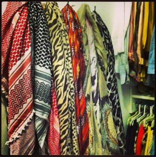 Scarf pic in closet.jpg