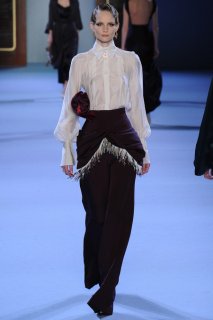 KIM_1290.450x675.jpg