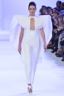stephane-rolland-001.JPG