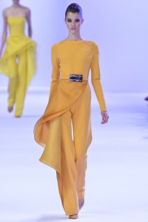 stephane-rolland-002.JPG