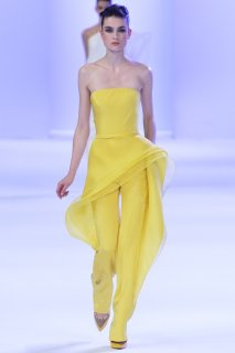 stephane-rolland-003.JPG