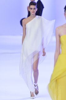 stephane-rolland-004.JPG