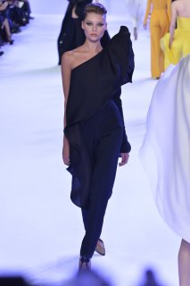 stephane-rolland-005.JPG