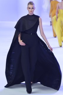 stephane-rolland-006.JPG