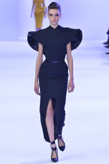 stephane-rolland-007.JPG