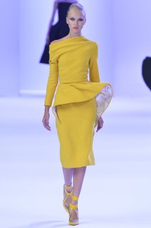 stephane-rolland-008.JPG