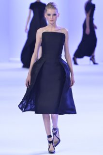 stephane-rolland-009.JPG