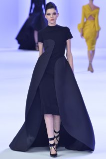 stephane-rolland-010.JPG