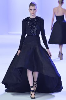 stephane-rolland-011.JPG