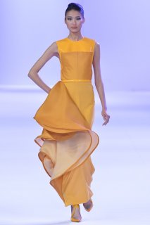 stephane-rolland-012.JPG