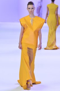 stephane-rolland-014.JPG