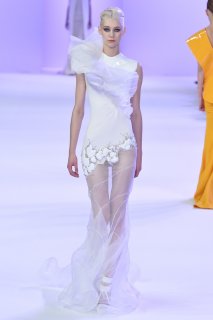 stephane-rolland-015.JPG