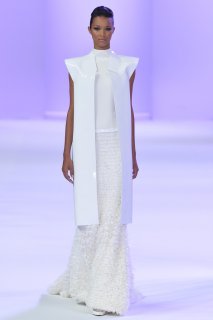 stephane-rolland-016.JPG