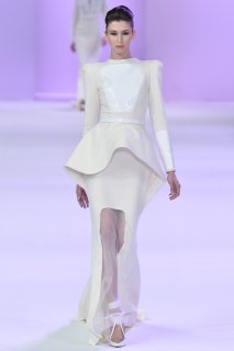 stephane-rolland-018.JPG