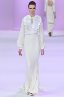 stephane-rolland-019.JPG
