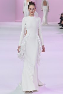 stephane-rolland-020.JPG