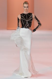 stephane-rolland-031.JPG
