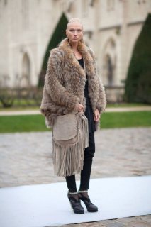 hbz-street-style-couture-paris-16-sm.jpg