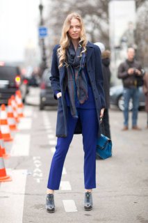 hbz-street-style-couture-s2014-paris-12-sm.jpg