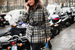 street_style_alta_costura_enero_2014_430911262_1200x.jpg