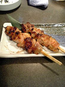 220px-Yakitori1.jpg
