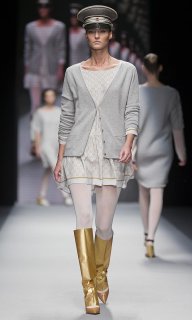busnel-autumn-fall-winter-2014-sfw9.jpg