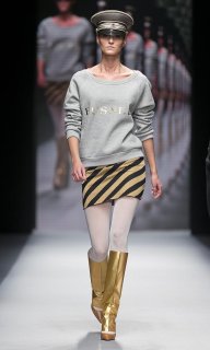 busnel-autumn-fall-winter-2014-sfw20.jpg