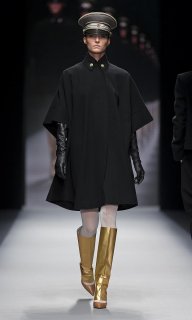 busnel-autumn-fall-winter-2014-sfw31.jpg
