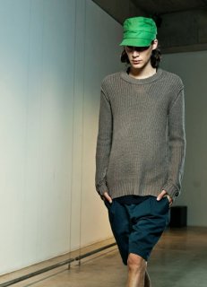 kazuyukikumagai_14ss_122.jpg
