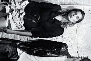 daria-werbowy-by-karim-sadli-for-isabel-marant-spring-summer-2014-1.jpg