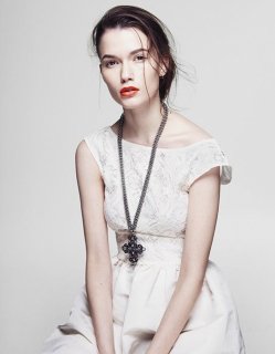 notion mag.jpg