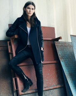 allsaints.jpg