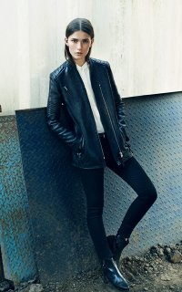 allsaints1.jpg