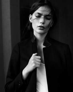 allsaints3.jpg