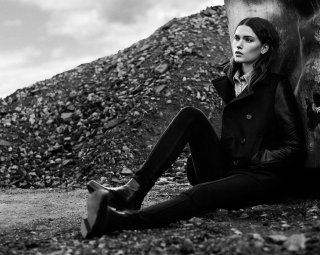 allsaints2.jpg