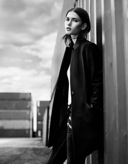 allsaints4.png