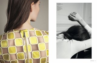 Town04_Fashion1.jpg