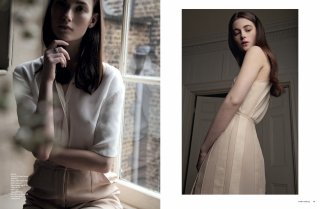 Town04_Fashion4.jpg