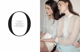 Town04_Fashion5.jpg