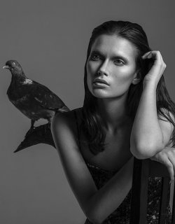 Hannah_Cassidy_43_Jackie_Puwalski.jpg