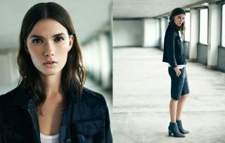 allsaints7.jpg