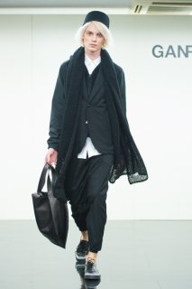 ganryu_2014aw__01.jpg
