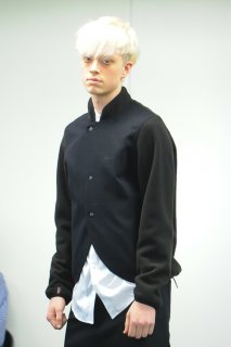 ganryu_2014aw__04.jpg