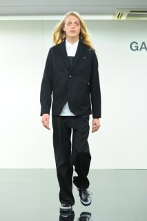 ganryu_2014aw__06.jpg
