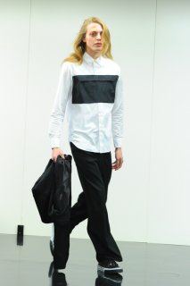 ganryu_2014aw__07.jpg