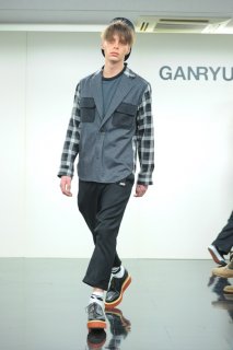 ganryu_2014aw__08.jpg