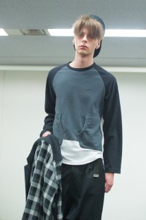 ganryu_2014aw__10.jpg